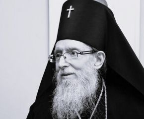 Прощаваме се с митрополит Иоаникий на 11 януари – четвъртък   